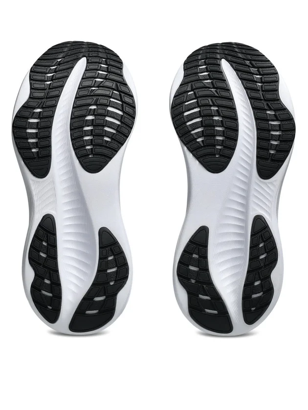 Gel Excite 11