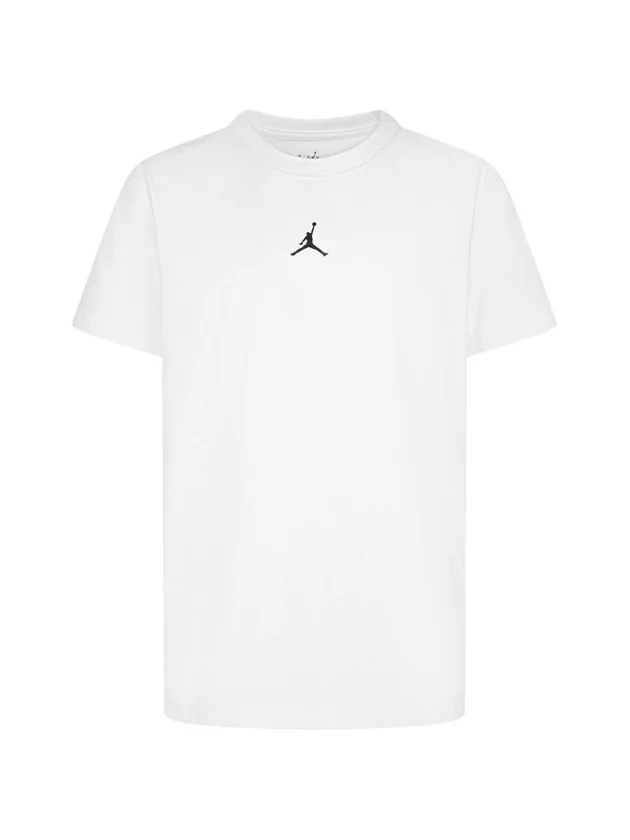 Sport Core Ss Tee