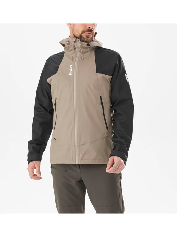 Fitz Roy Jkt