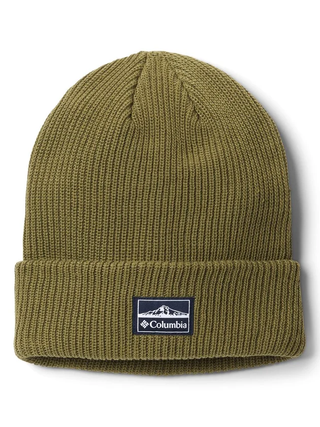 Lost Lager II Beanie