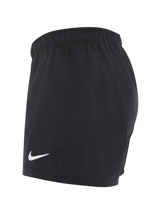 Team Rugby Short