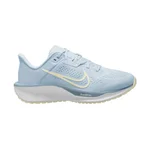 BLUE TINT/SAIL-LT ARMORY BLUE-WHITE