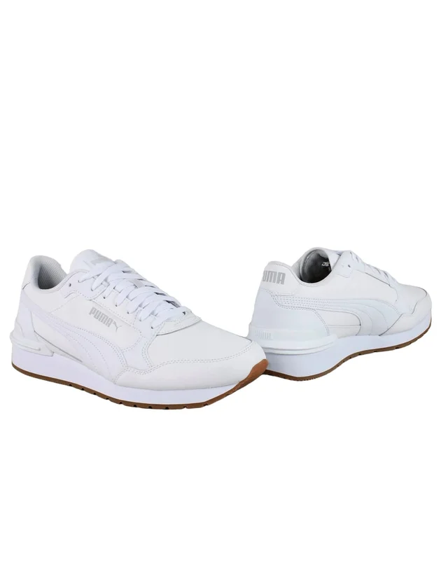 St Runner V4 L