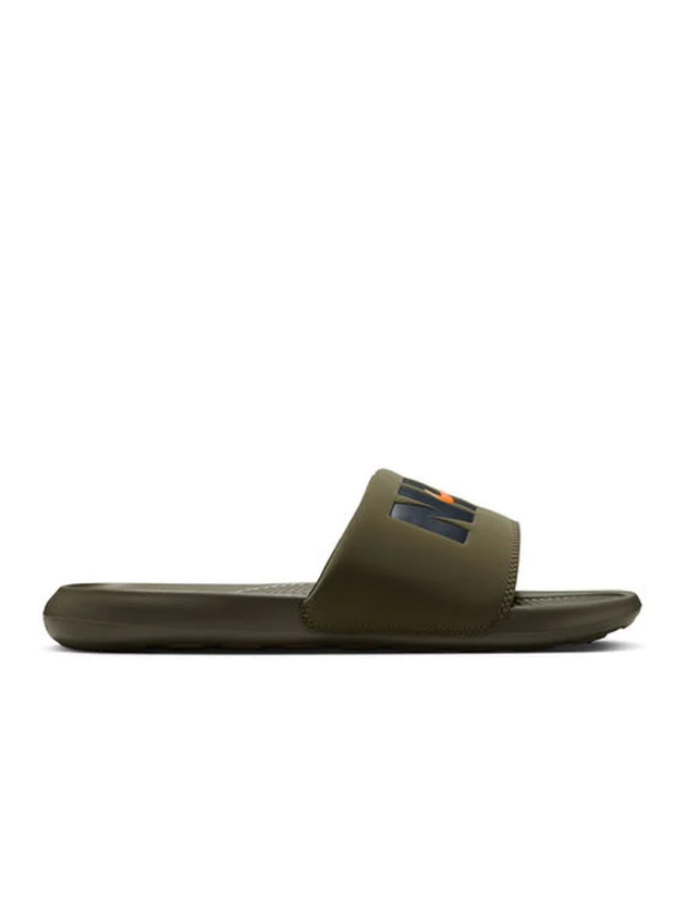 Victori One Slide SE