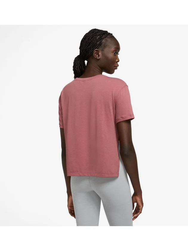 Ny Df Ss Top