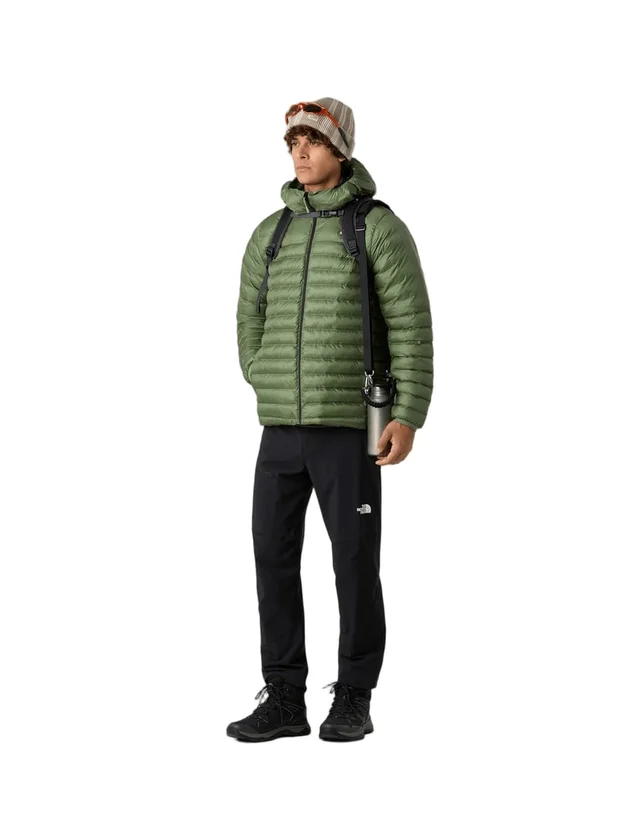 Speedlight Reg Pants