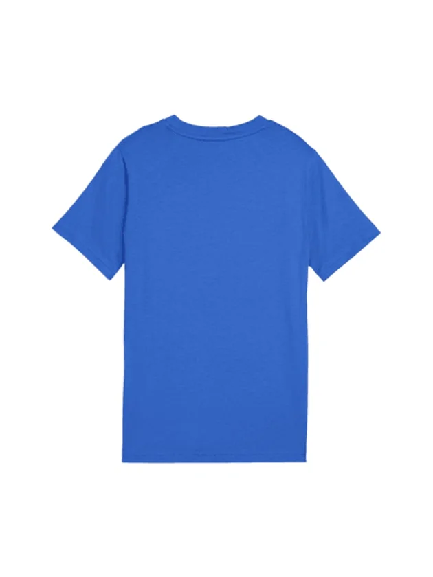 Ess 2 Color Small No