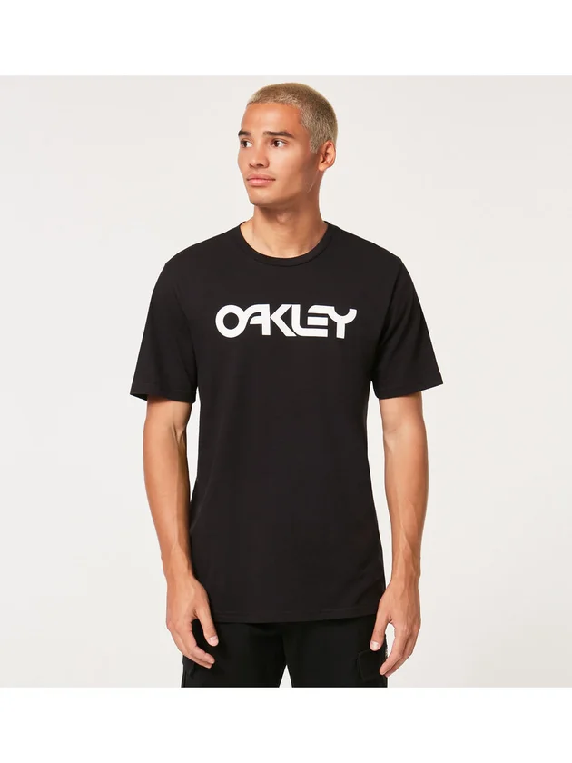 Mark II Tee 2.0