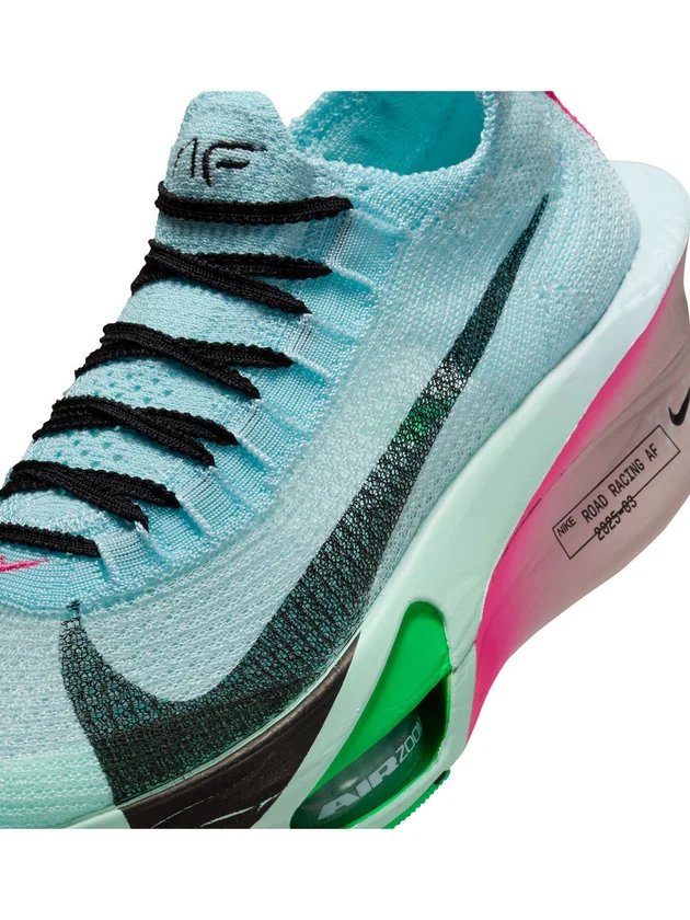 Air Zoom Alphafly Next 3