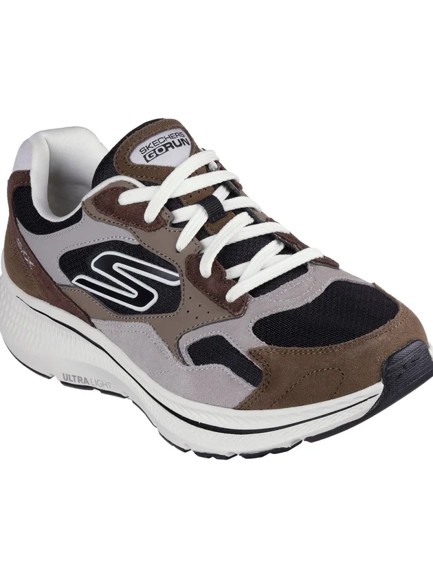 Go Run Consistent 2.0 Retro Runner V1