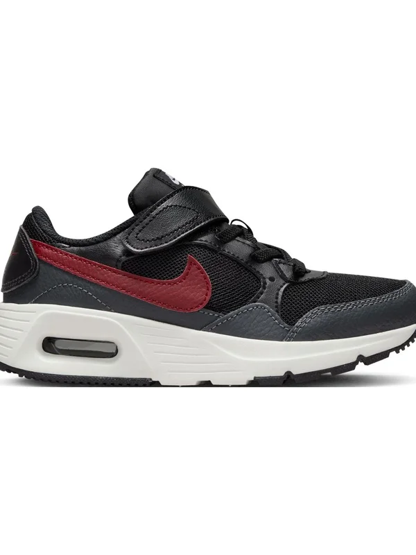 Air Max SC