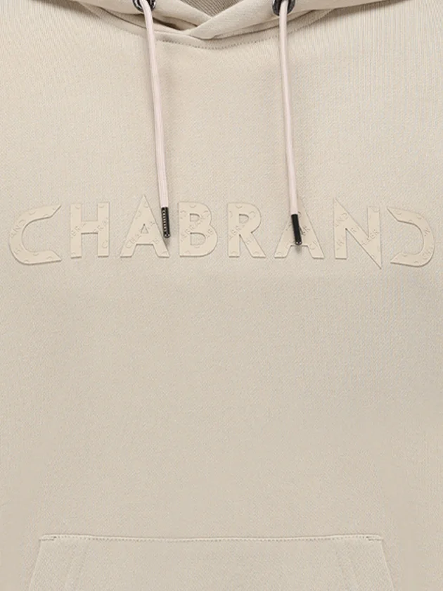 Sweat Chabrand