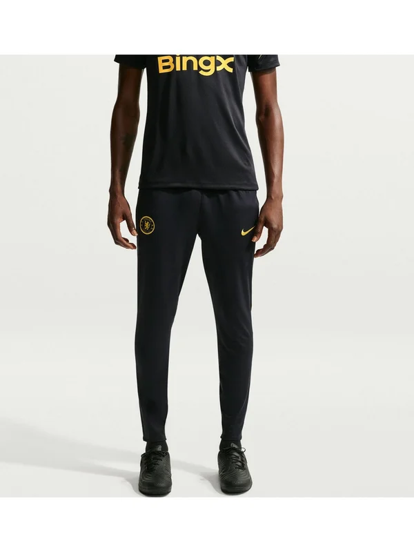 CFC M NK DF STRK PANT KPZ
