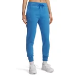BLUE ATLANTIS LIGHT HEATHER