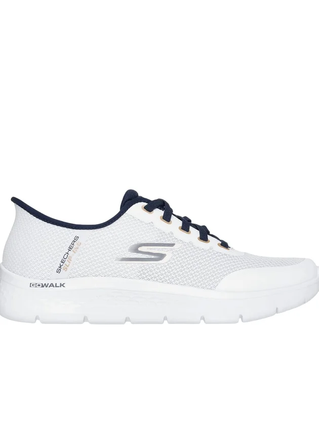 Go Walk Flex Netro