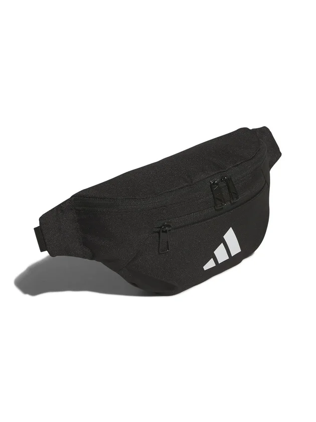Ess Waist Bag