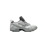 NIMBUS CLOUD/SILVER/SILVER