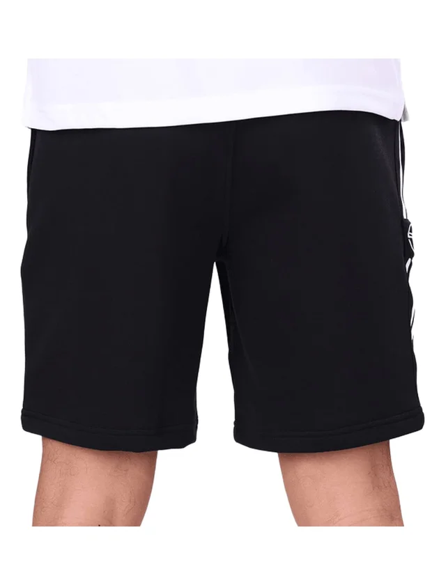 Cesena Shorts