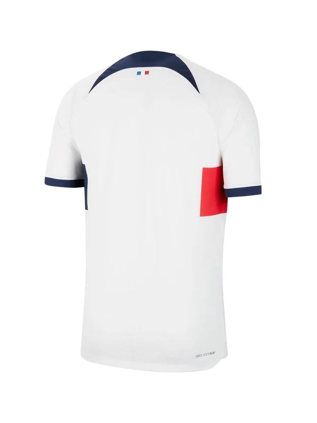 PSG Extérieur 2023/2024 Match