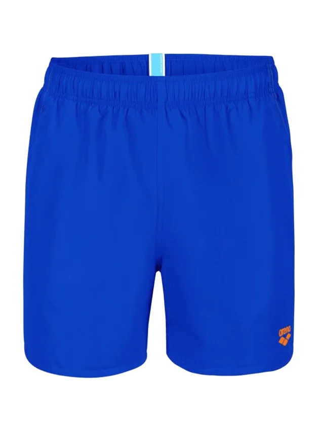 Fundamentals Boxer R
