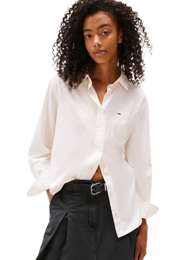 Rlx Essential Shirt