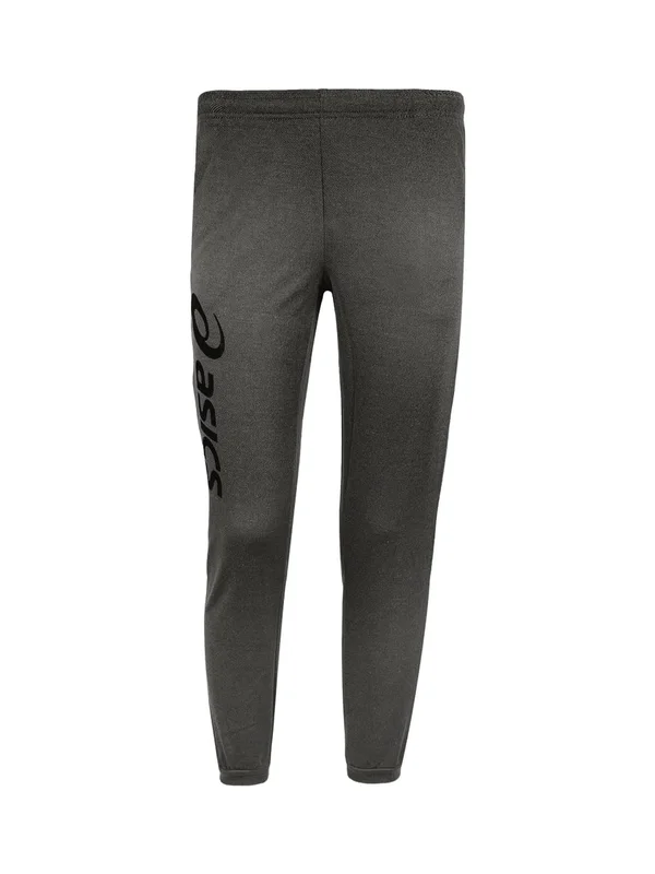 Sigma Pant