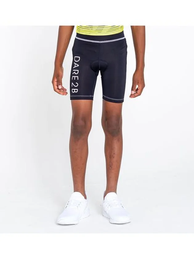 Gradual Short