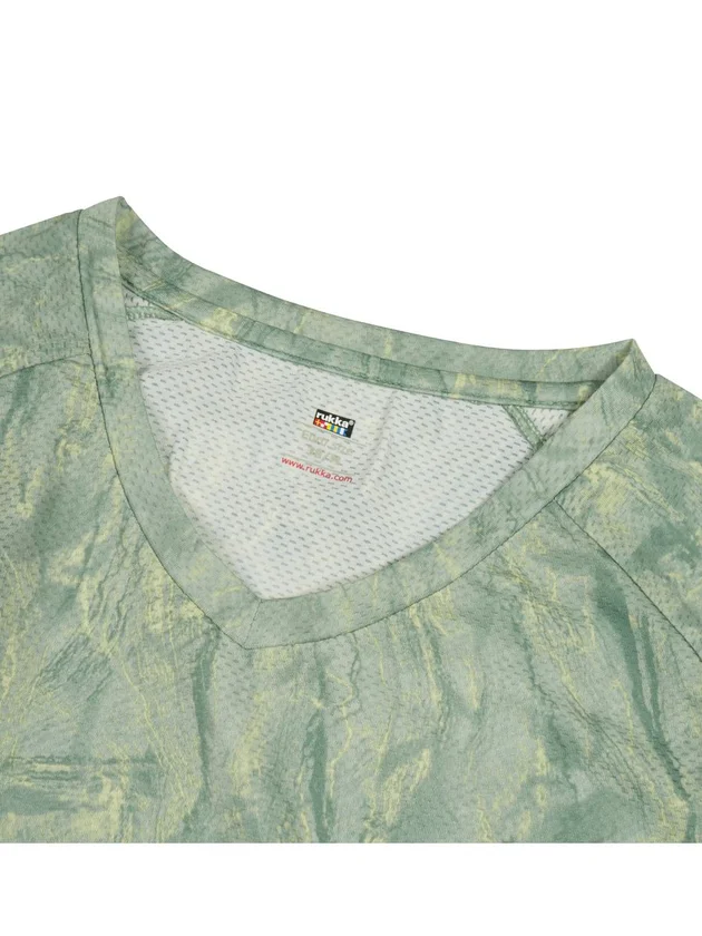 Muuko Print