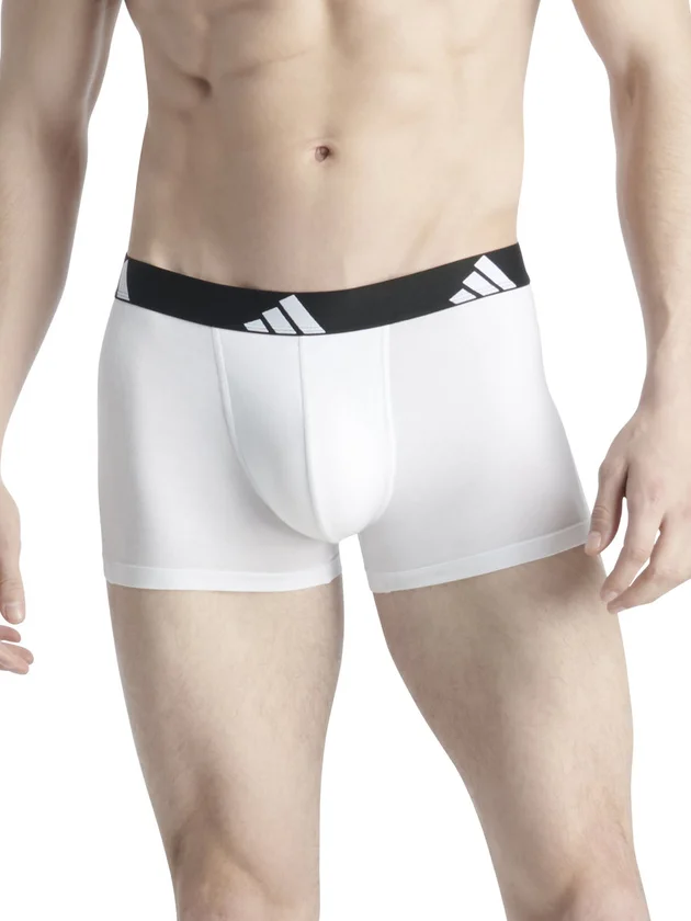 AFC 3PK Trunk