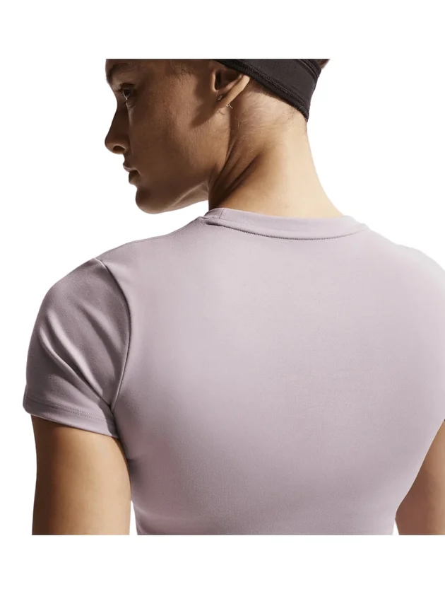One Fttd Ss Top