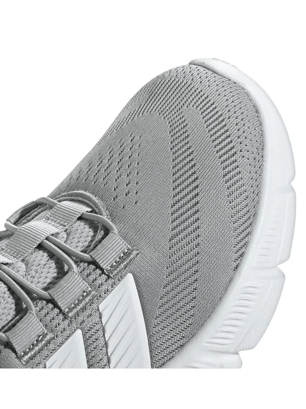 Cloudfoam Flex Rapidfit