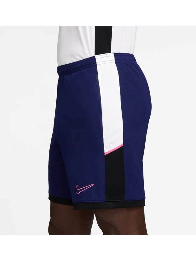 Df Acd25 Short Kp Br