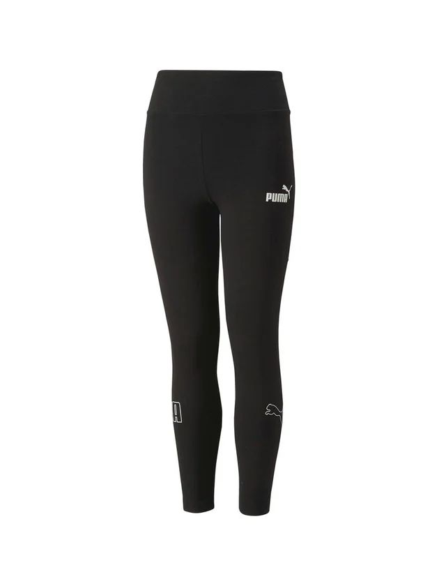 7 8 Legging