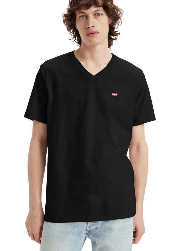Original Vneck