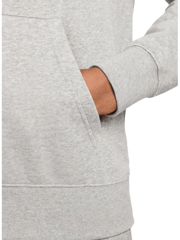 Club Ft Po Hoodie