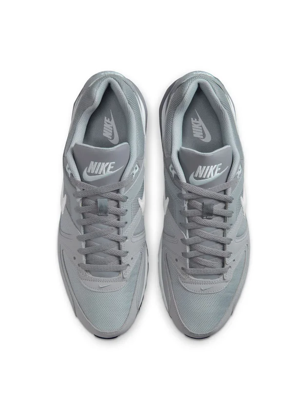 Air Max Command