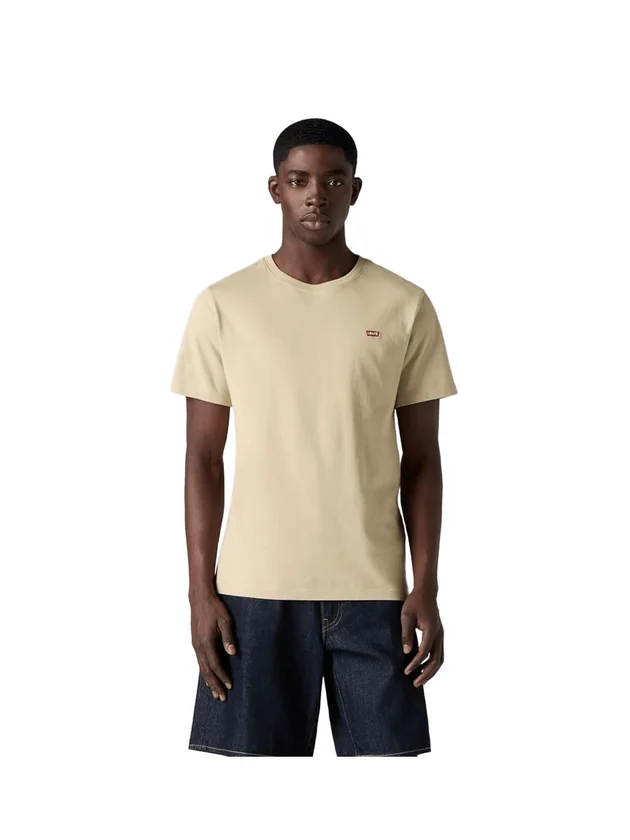Original Housemark Tee