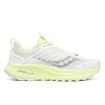 WHITE/SUNNY