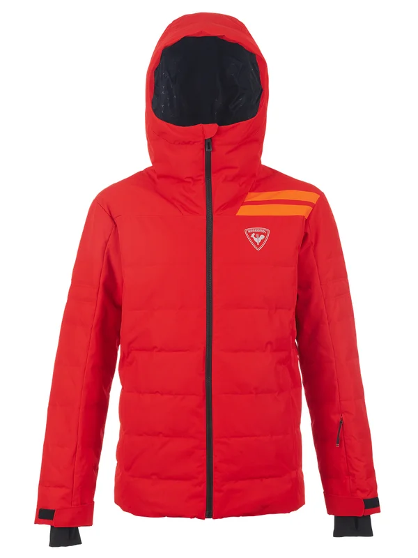 Rapide Jkt