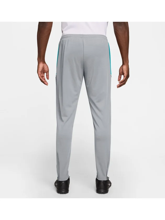 Df Acd25 Pant Kpz