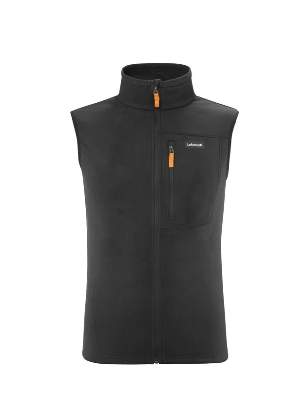 Access Micro Vest