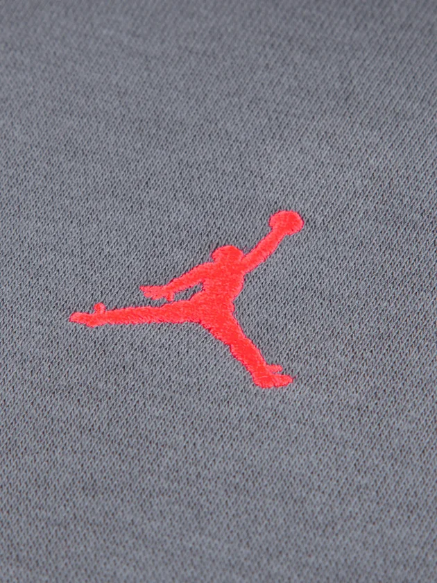 Mj Brknln Flc Po Set