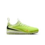 HYPER CRIMSON/BLACK-LIFE LIME