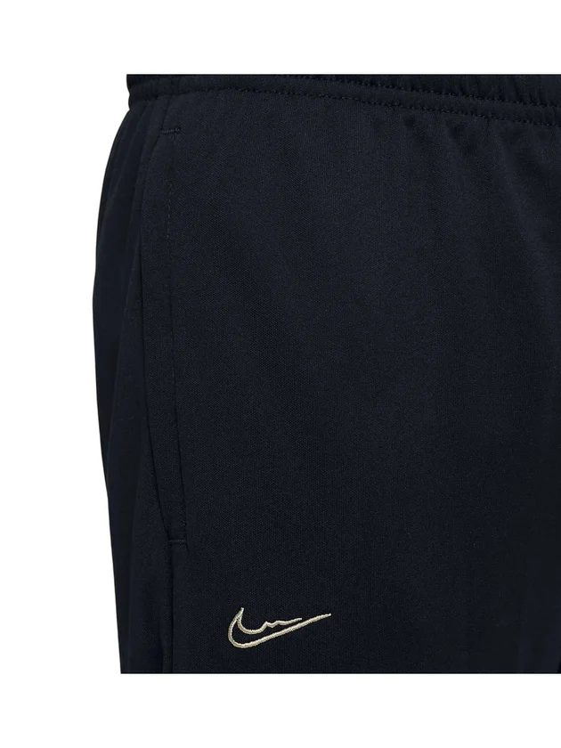 Survêtement Kylian Mbappé Dri-FIT junior garçon