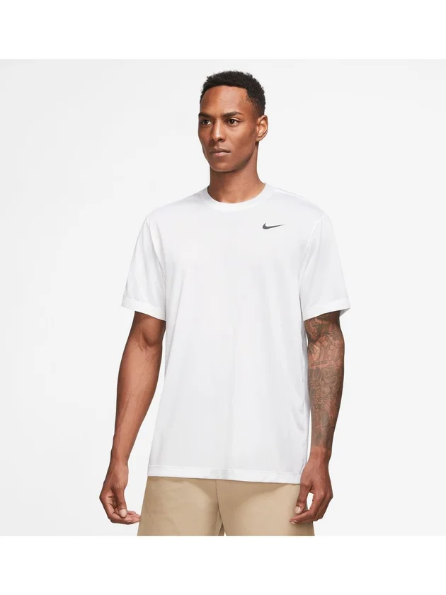 Dri-FIT Tee Rlgd Reset