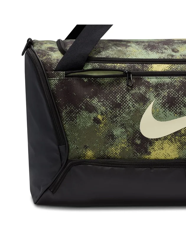 Brsla M Duff 95 Camo Aop