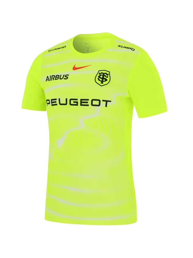 Pre Match Ss Top