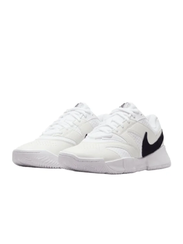 Court Lite 4 HC