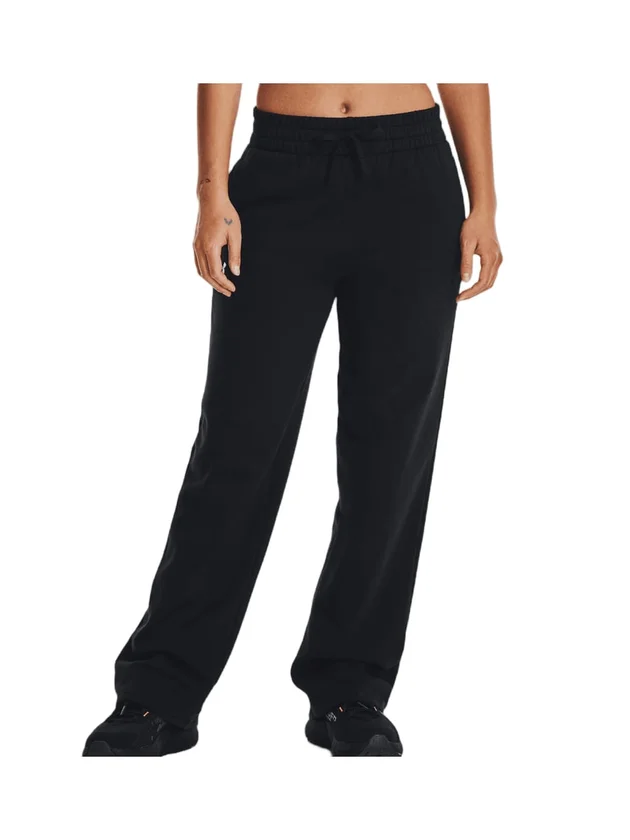 Rival FLC Straight Pants