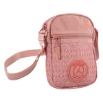 RUST PINK